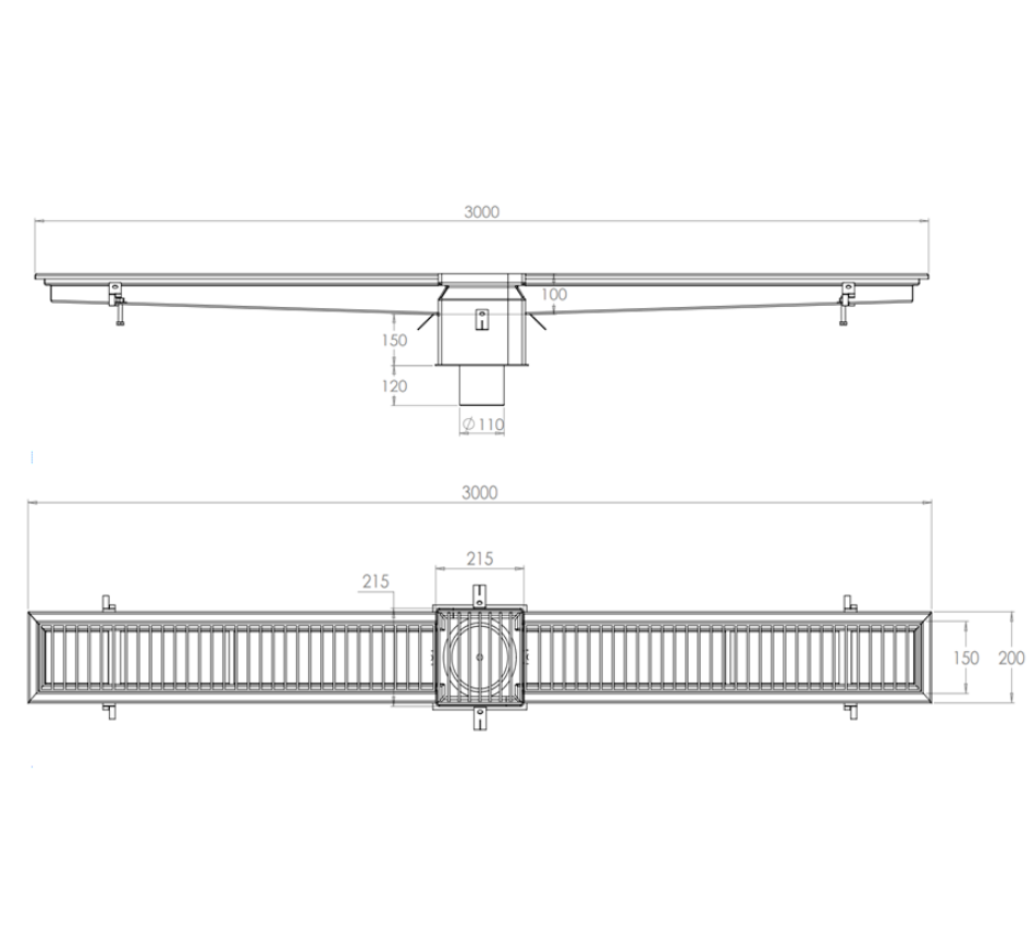 ksbc-150-high-flow-food-factory-drain-channel-third-image.png