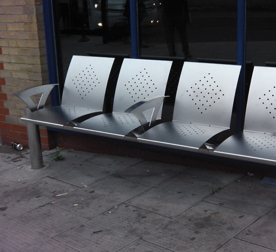 stainless-steel-seating-main-image-KCS2478