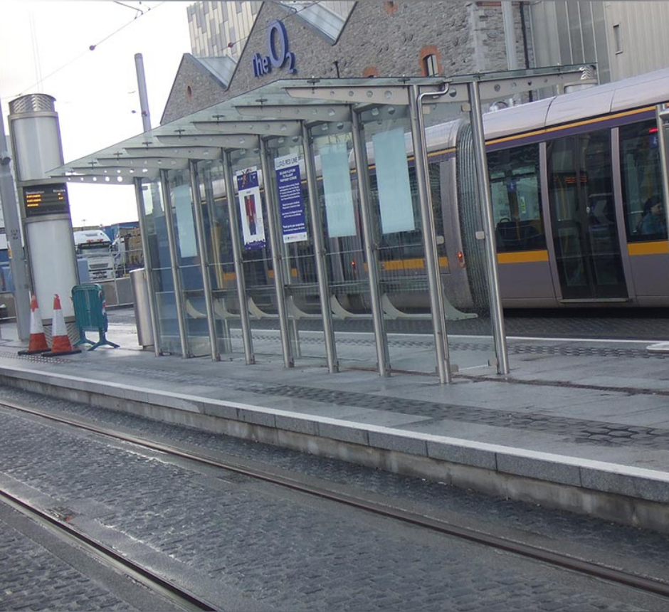 stainless-steel-double-sided-tram-shelter-third-image-KDTS-6