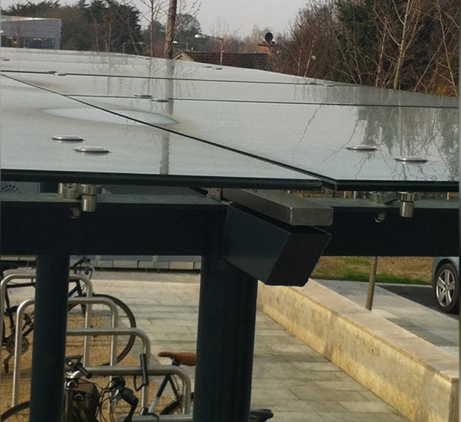 stainless-steel-dundrum-cycle-shelter-fourth-image-KDCS-7