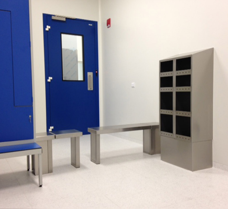 stainless-steel-cleanroom-step-over-bench-secondary-image-KFSOB