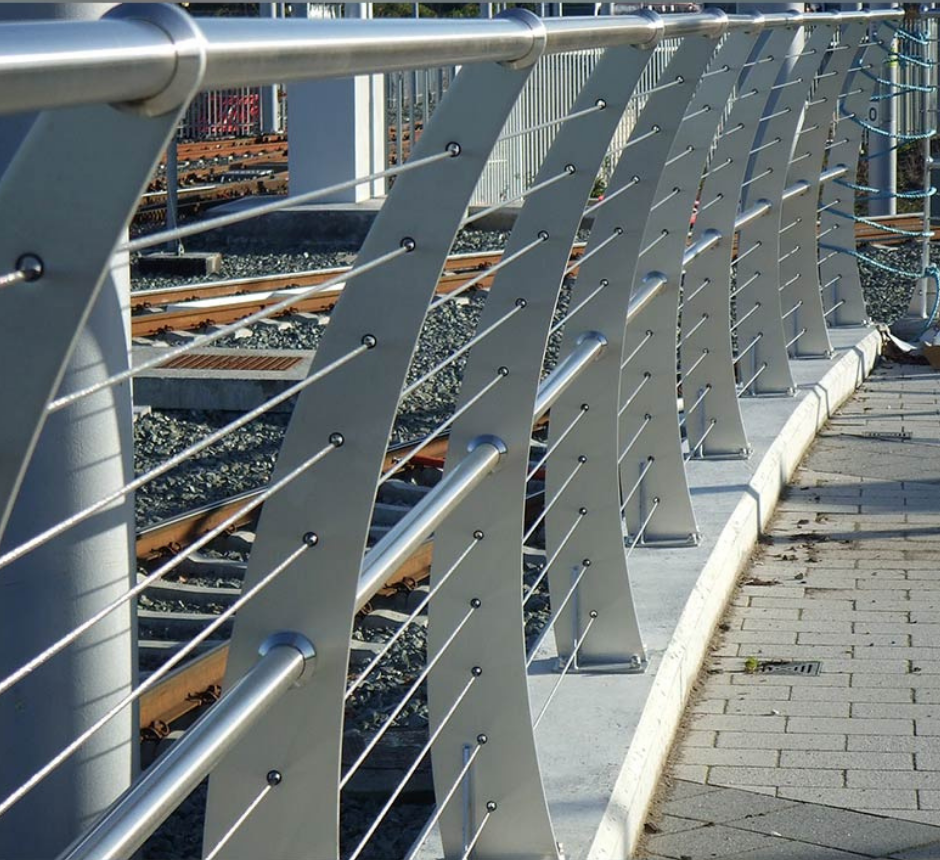 stainless-steel-balustrade-railing-main-image-KLRB1200