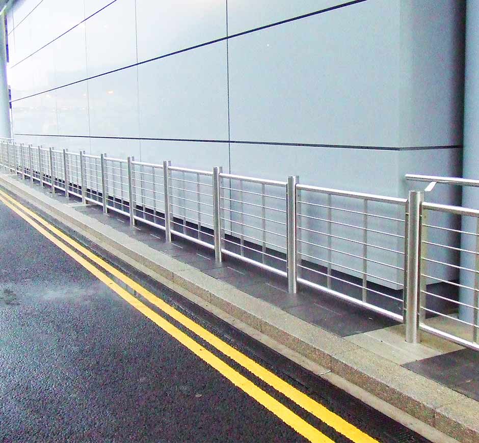 stainless-steel-balustrade-railing-main-image-KAB1300H