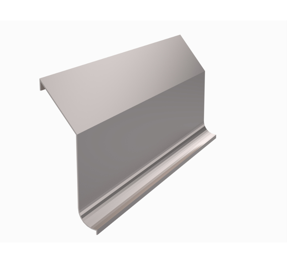 stainless-steel-single-sided-clip-on-kerb-KSSCK-347-10
