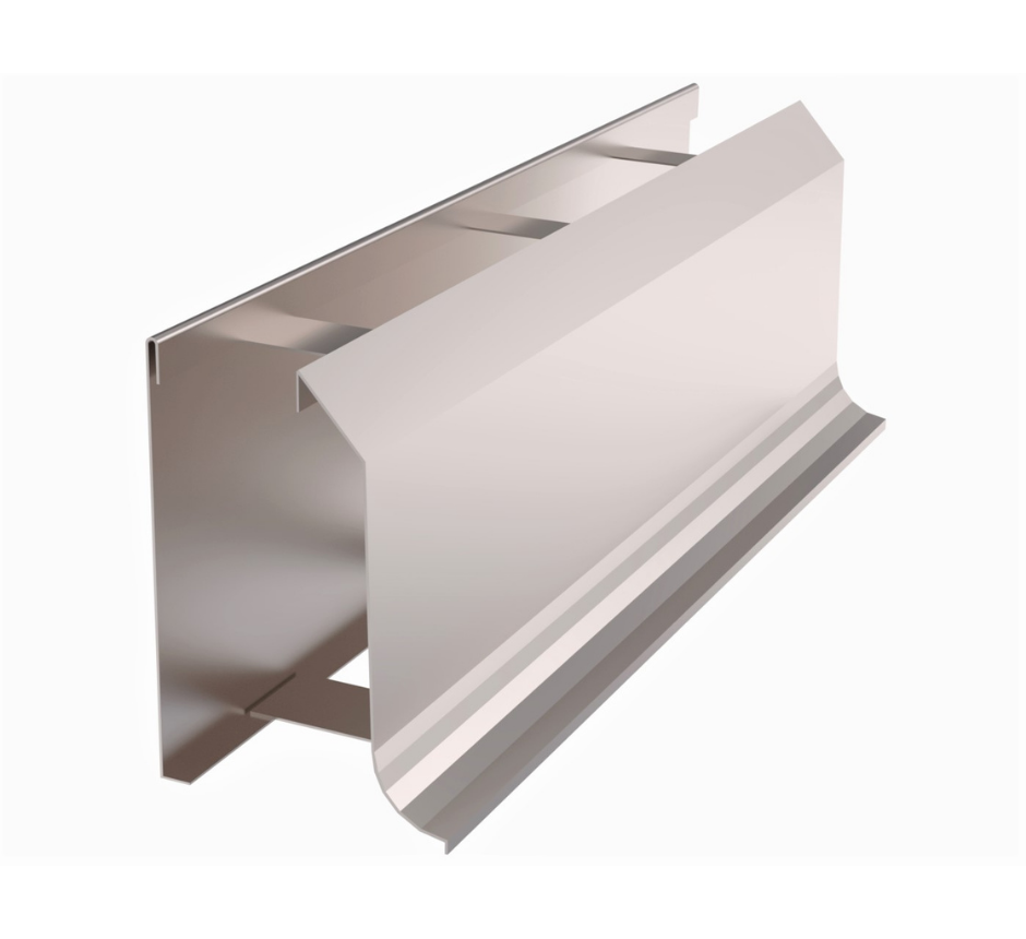 stainless-steel-surface-protection-kerbing-third-image-KSSFK290