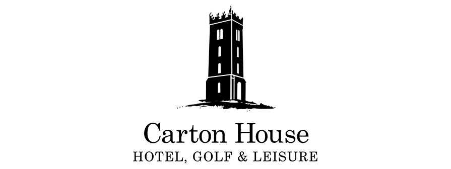 Carton house Logo