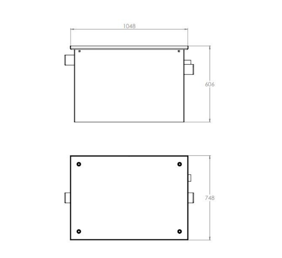 stainless-steel-under-sink-freestanding-grease-interceptor (1)