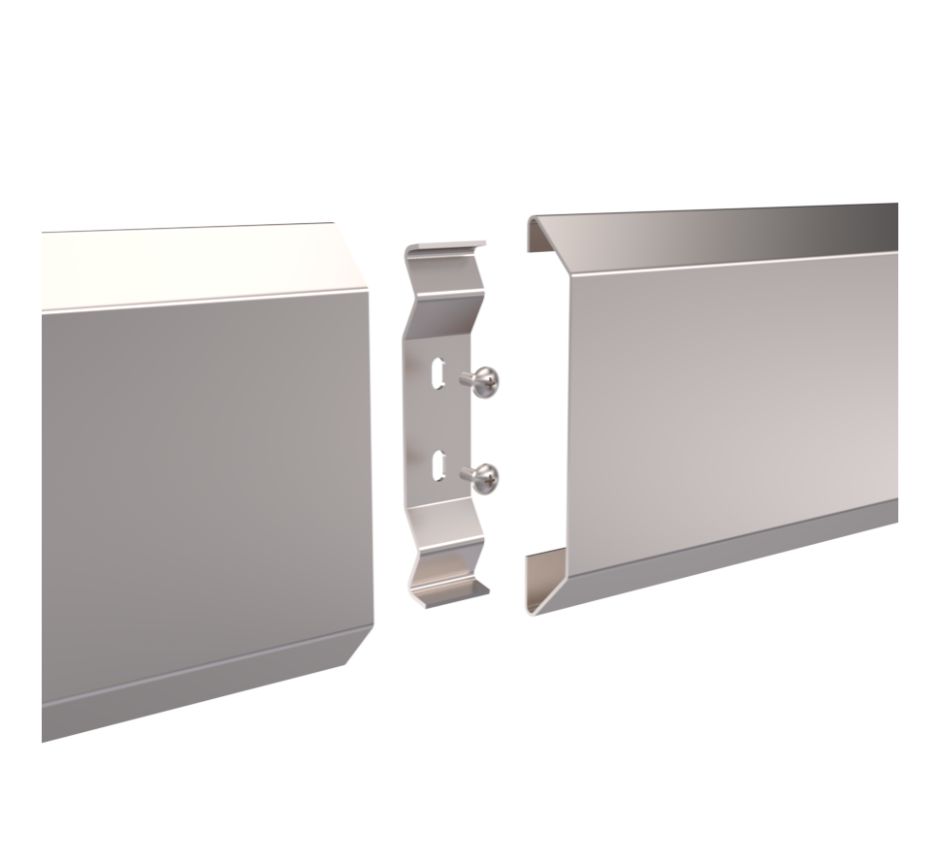stainless-steel-wall-guard-hidden-fixing KWG150 (2)