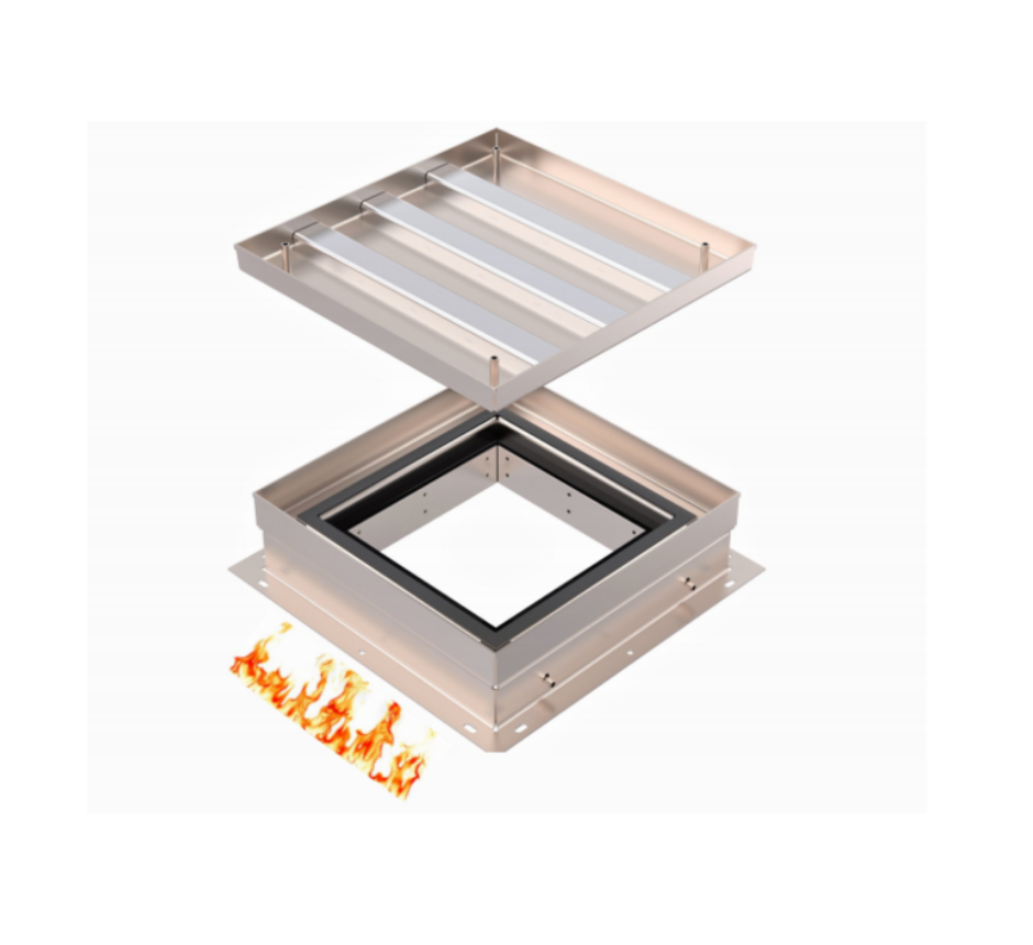 stainless-steel-fire-rated-access-cover