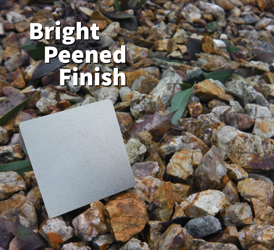 bright-peened-finish-first-image.png